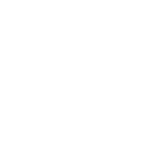 Set Linkedin